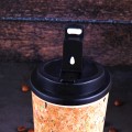 Corkwood coffee cup 450ml